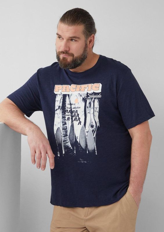 s.Oliver T-Shirt