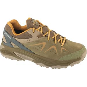 Merrell - Yokota 3 Gore-Tex - Wandelschoen - Heren