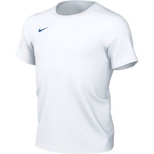 Nike - Dri-FIT Park 7 - Kindertrui
