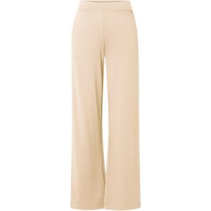 YEST Paloma Essential Bottoms - Sand - maat W38 / L30