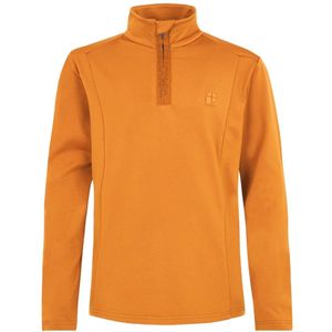 Protest Boys Rewillowy Jr 1/4 Zip Active Top