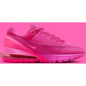 Nike Sportswear Air Max 270 Dames Roze Nike Air Max 270 Sneakers