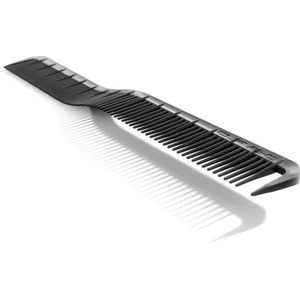 Curve-O Specialist PLUS Combs Kam Right-Handed Hard Cutting Comb