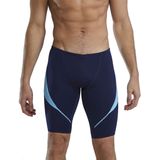 Tyr Durafast Elite Lapped Jammer