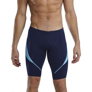 Tyr Durafast Elite Lapped Jammer