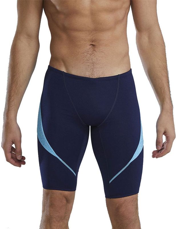Tyr Durafast Elite Lapped Jammer