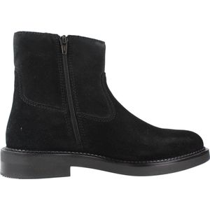 Geox - Serilda B - Dameslaarzen