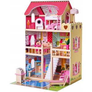 5 stuks mini-led-poppenhuisverlichting, romantisch warm wit licht, doe-het- zelf voor kinderen, simulatiespeelgoed voor poppenhuisdecoratie 5 stuks mini-led-poppenhuisverlichting, romantisch warm wit licht, doe-het- zelf voor kinderen, simulatiespeelgoed voor poppenhuisdecoratie