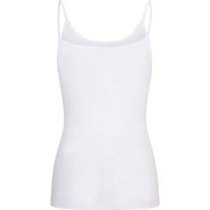 Beeren Comfort Feeling Top wit