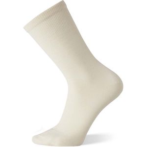 Smartwool Hike Classic Edition Zero Cushion Liner Sokken Beige EU 46-49 Man,Vrouw