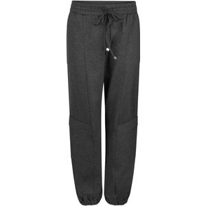 Zoso Broek Maya 255 Black Dames Maat - M