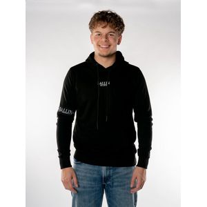 Ballin - Captain Hoodie