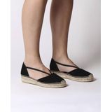 Toni Pons Erla-a Espadrilles