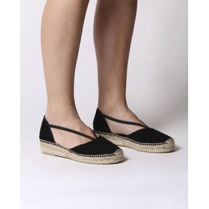 Toni Pons Erla-a Espadrilles