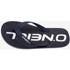 O'Neill - PROFILE LOGO - Teenslippers - Dress blues