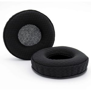 Dekoni Jerzee Orkussens voor Sennheiser HD 25 Serie