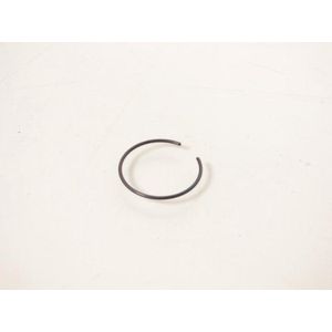 Pièce moteur diverse pour Moto Honda 500 CX 1978 à 1982 94601-21000 Neuf