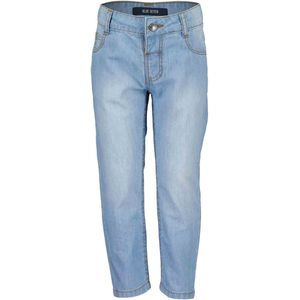 Blue Seven KIDS BOYS BASICS Jongens jeans Maat 128