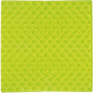 PLEASURE DCH 54x54 GROEN