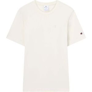 T-Shirt Kampioen Ss T-Shirt - Sportwear - Volwassen