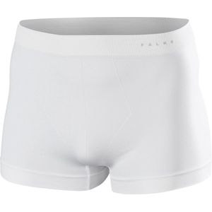 FALKE Cool Heren Boxer 33745