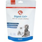 Sectolin - Digest Gel+ - Voor een Normale Ontlasting - 100 gram