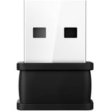 Hikvision DS-3WRU3X netwerkkaart WLAN 300 Mbit/s