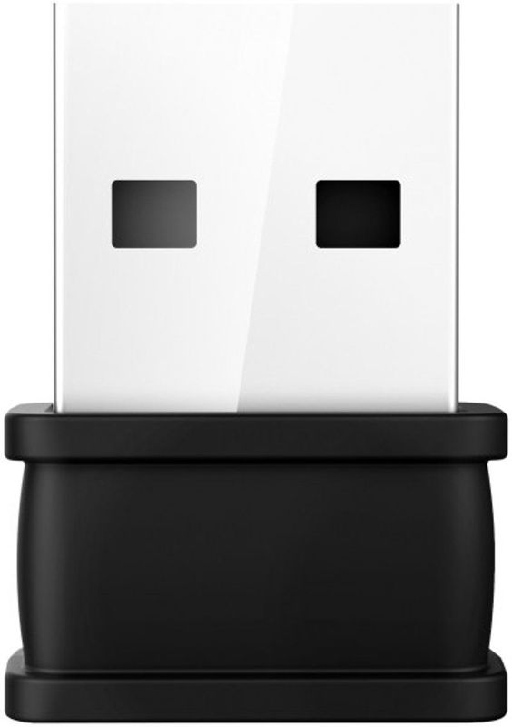 Hikvision DS-3WRU3X netwerkkaart WLAN 300 Mbit/s