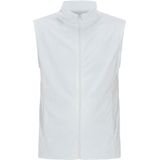 Gilets - Mouwloos Fleecevest - Ritssluiting - Comfortabel en Functioneel