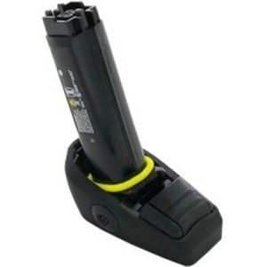 Datalogic spare battery, healthcare | 94ACC0387