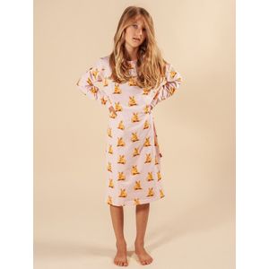 Claesen's® - Jurk Konijn245928-Rabbit-2