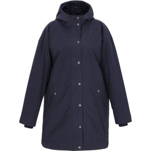 DreiMaster Vintage Tussenmantel  navy