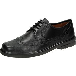 Sioux Pacco-XXL Brogues Heren