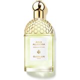 Guerlain Aqua Allegoria Nerolia Vetiver 125 ml Eau de Toilette - Damesparfum