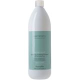 FarmaVita - Amethyste Advance Divalent - Kalmerende Shampoo - 1000 ml