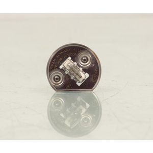 Ampoule Osram pour Scooter Peugeot 125 Jet Force Compressor 2003 à 2011 AV Neuf