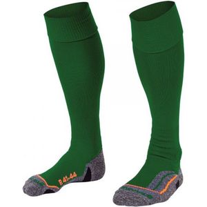 Stanno - Uni Pro Sock - Voetbalsokken - Groen