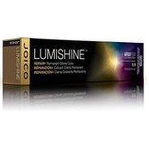 Joico Lumishine DD Demi Permanent Creme Color - 5NRG