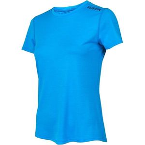 Fusion | C3 T-shirt  | Surf | Dames Size : XL Sport shirt
