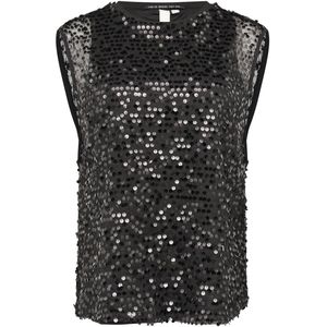 Blouse - Kleur - Materiaal