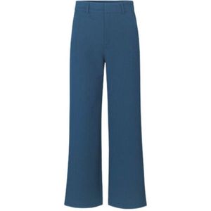 MbyM Gennie Pant Orion Blue S
