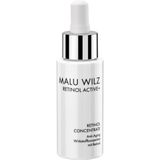 Malu Wilz - Retinol Active+ - Concentrate - Serum - 30ml