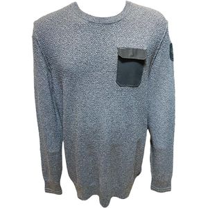 PME LEGEND TRUI - MAAT XXL