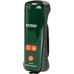 EXTECH HDV-WTX: draadloze handset voor HDV
