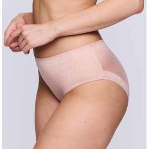 PrimaDonna Twist Vennera Taille Slip 0542441 Dusty pink - maat 42