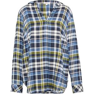 s.Oliver Bluse
