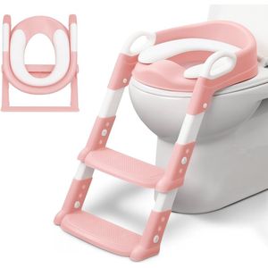 Toiletverkleiners online kopen? | Morgen in huis