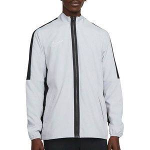 Nike Dri-FIT Academy 23 Sportjas Mannen - Maat S