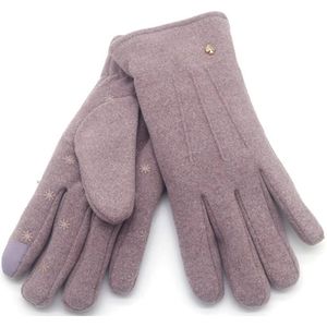 Handschoenen - winter - koud - sneeuw - regen - seizoen - hip - trendy - tijdloos - cadeau - geschenk - feest - feestdagen - verjaardag – dames – unisex – heren