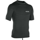 Ion Thermo Top Korte Mouw Rash Guard